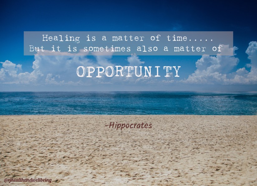 Hippocrates healing (2)
