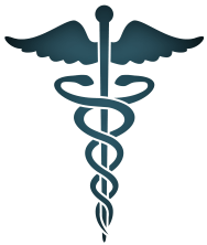 kisspng-integrative-medicine-medical-sign-physician-staff-medicine-symbol-5a850f641d0849.7364845315186696681189