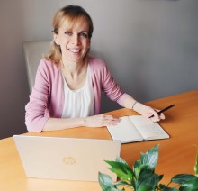 AboutDrRebeccaHealey-1